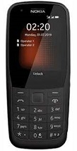 Nokia 400 Android Phone Price
